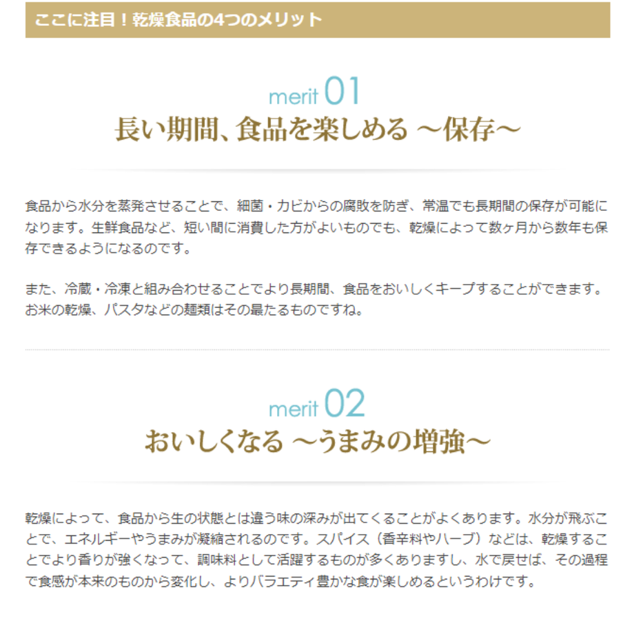 5f8d13afb5b108187ee795fb