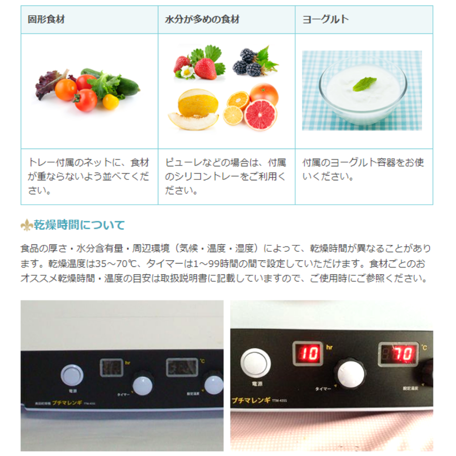 5f8d13afb5b108187ee795fb