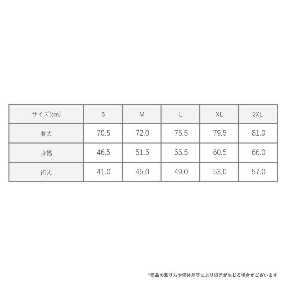 60ebac22228d2628bfe4db48