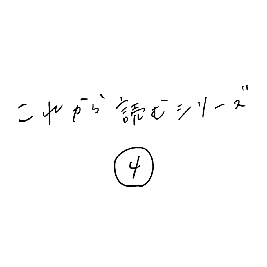 621f0ba665d2a360d5514004