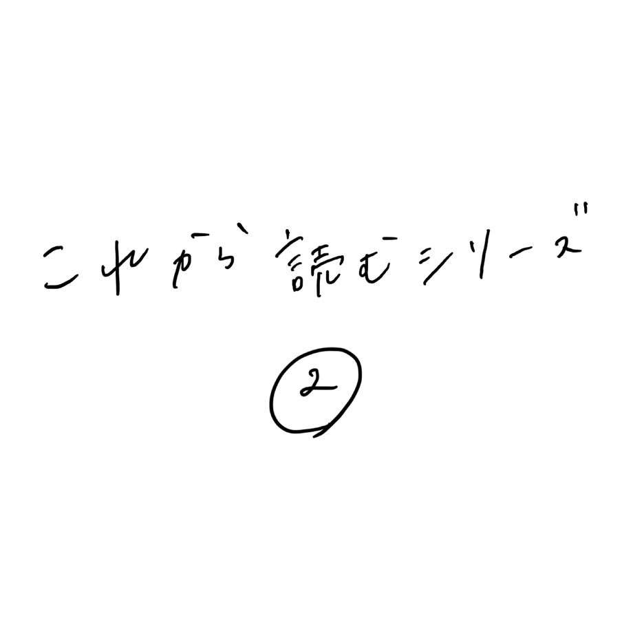 621f0c8d2b2d3d56ae9271da
