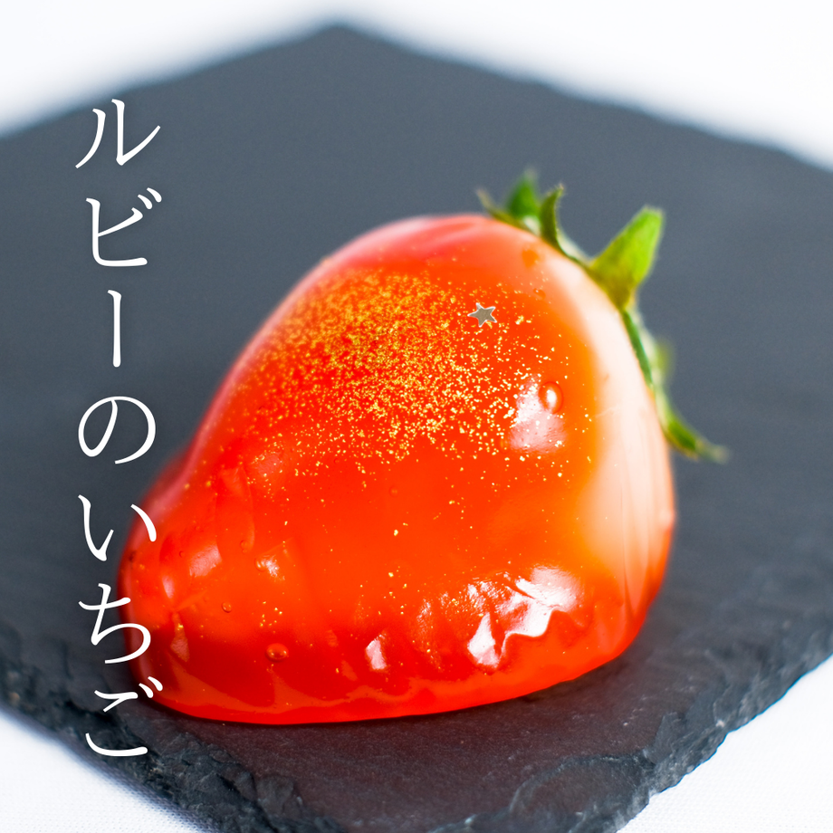 618b85e10548e01f8c0dc21b