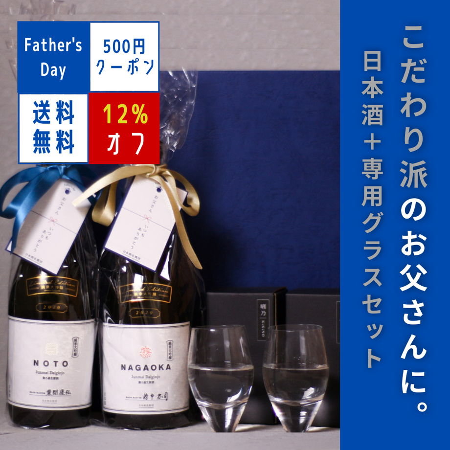 60ab5e730e24033715e22800