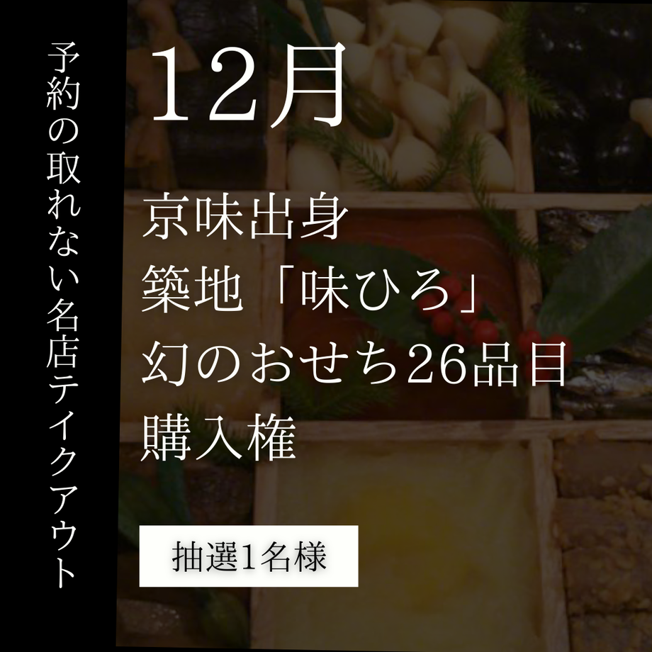 5fcfb50472eb465de0dea21e