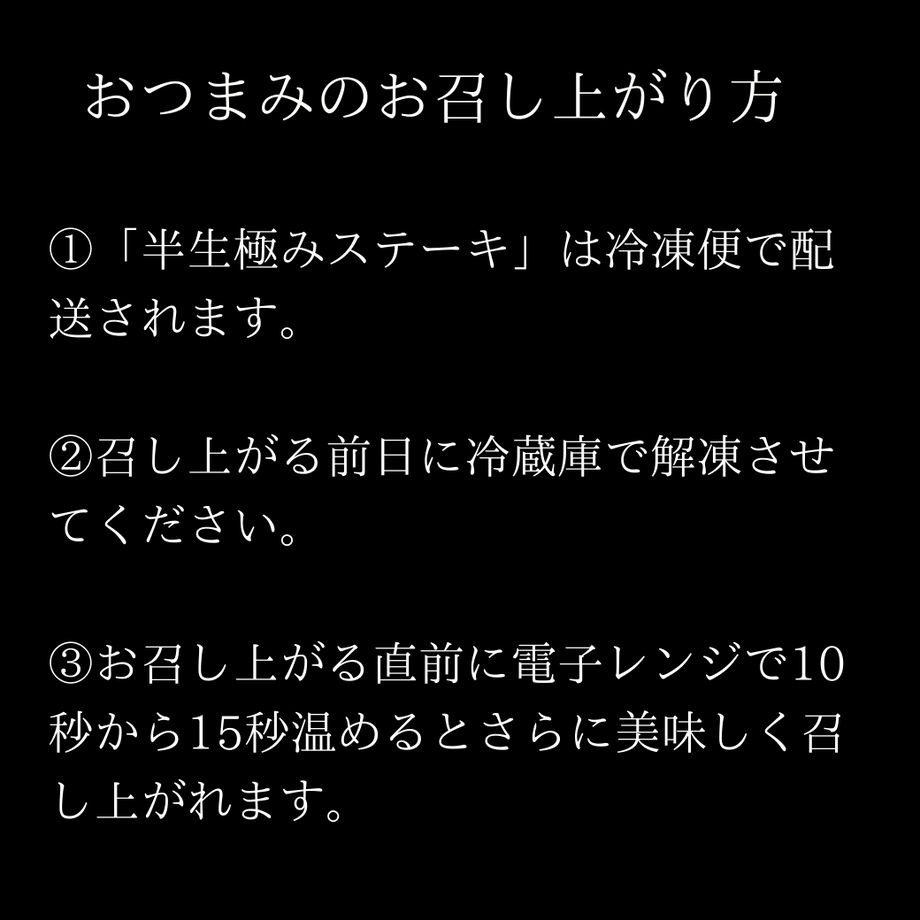6146a056acbcb05af37c7287