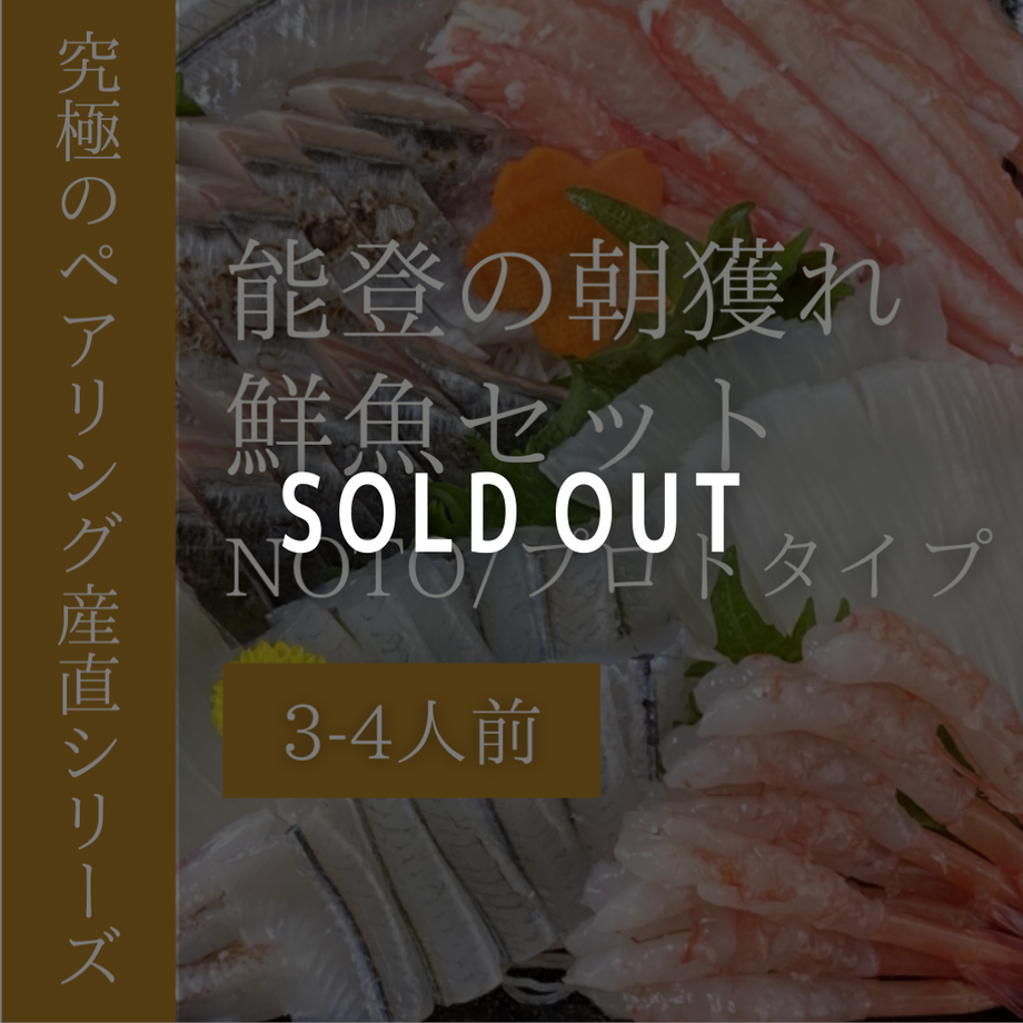 605c4344a87fc51b644142fa