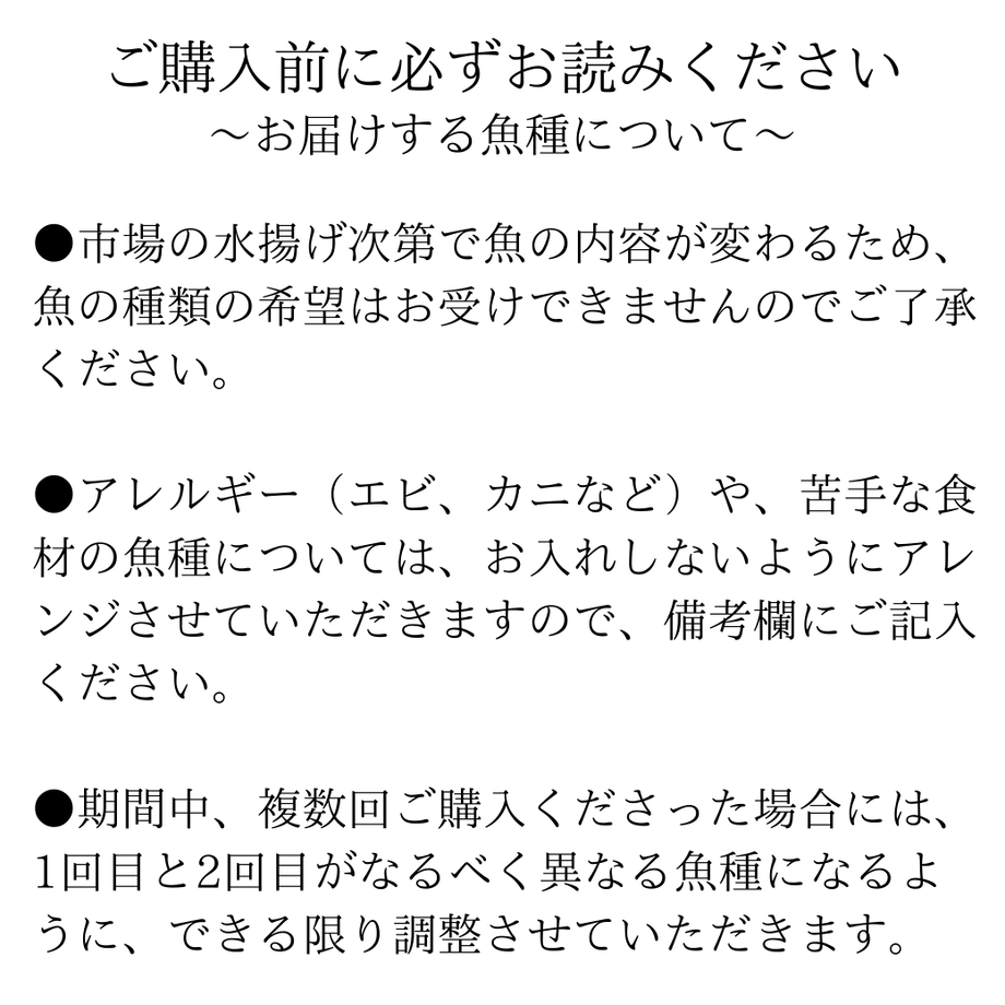 6114b167f604a943ffc888fa