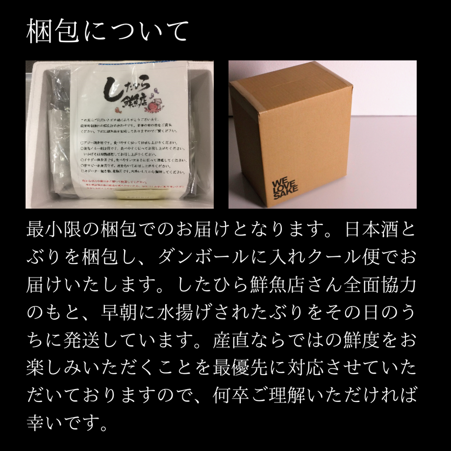 5ff3ccdf8a45725230fb7fe1