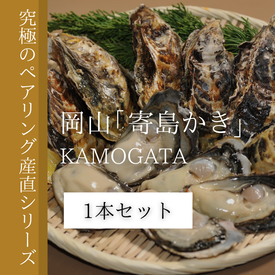 60308372c19c456d9e0eb517