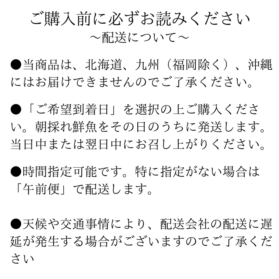 6114b167f604a943ffc888fa