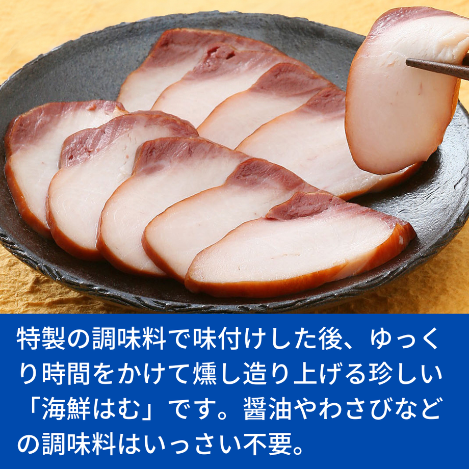 60ab55a60e240317aee21c2e