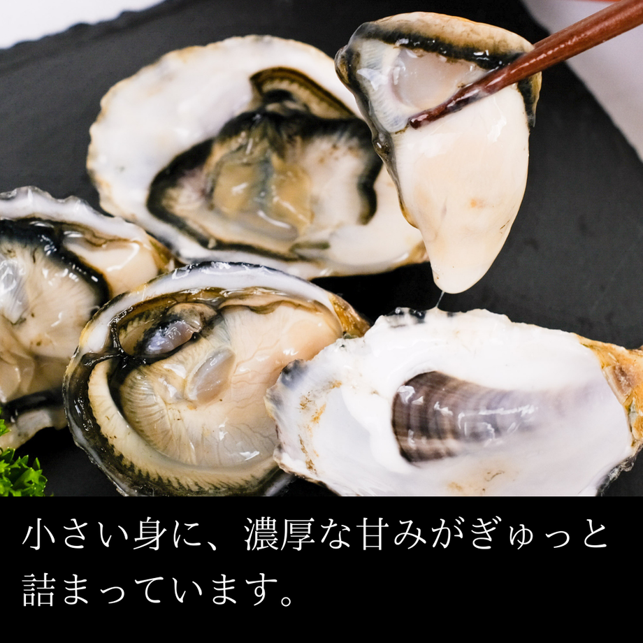 6153ea9e8c1a5b41ade6cfb6