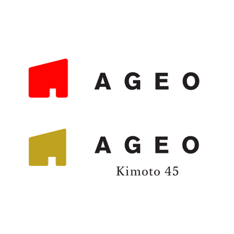60a368c21945c755e51a1e08