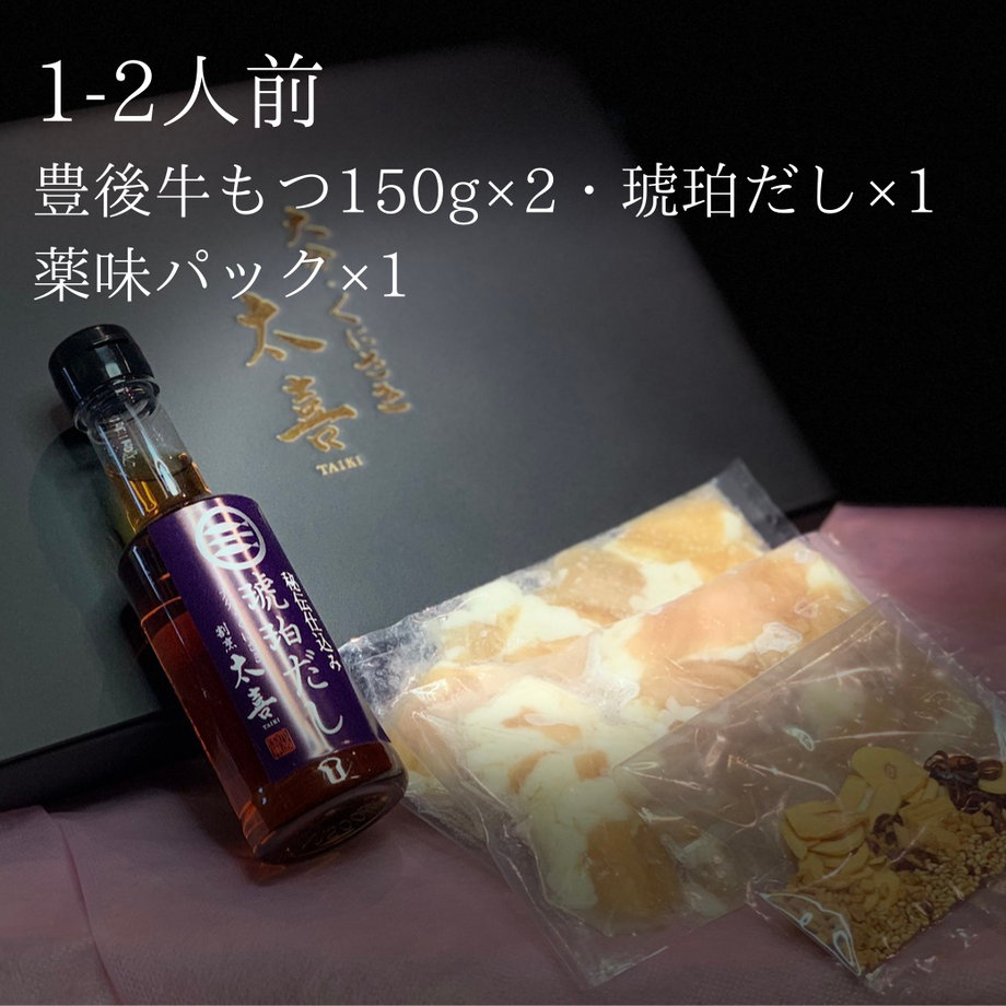60090c0546069024db1e3dbe
