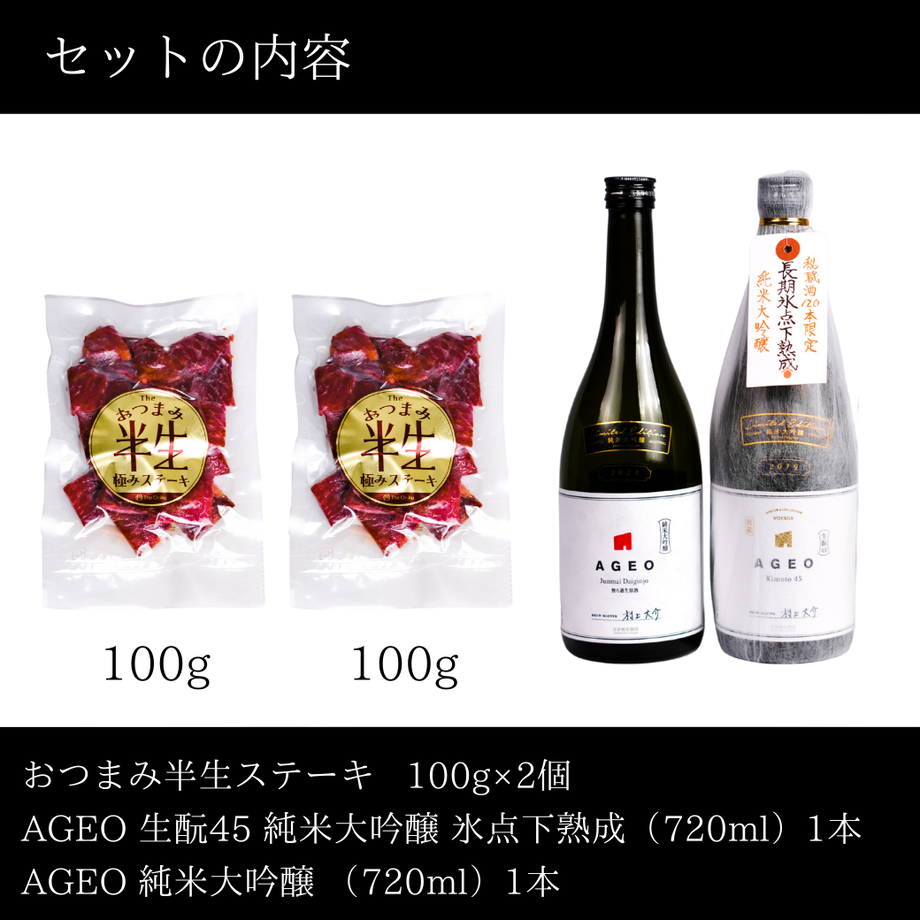 6146a056acbcb05af37c7287