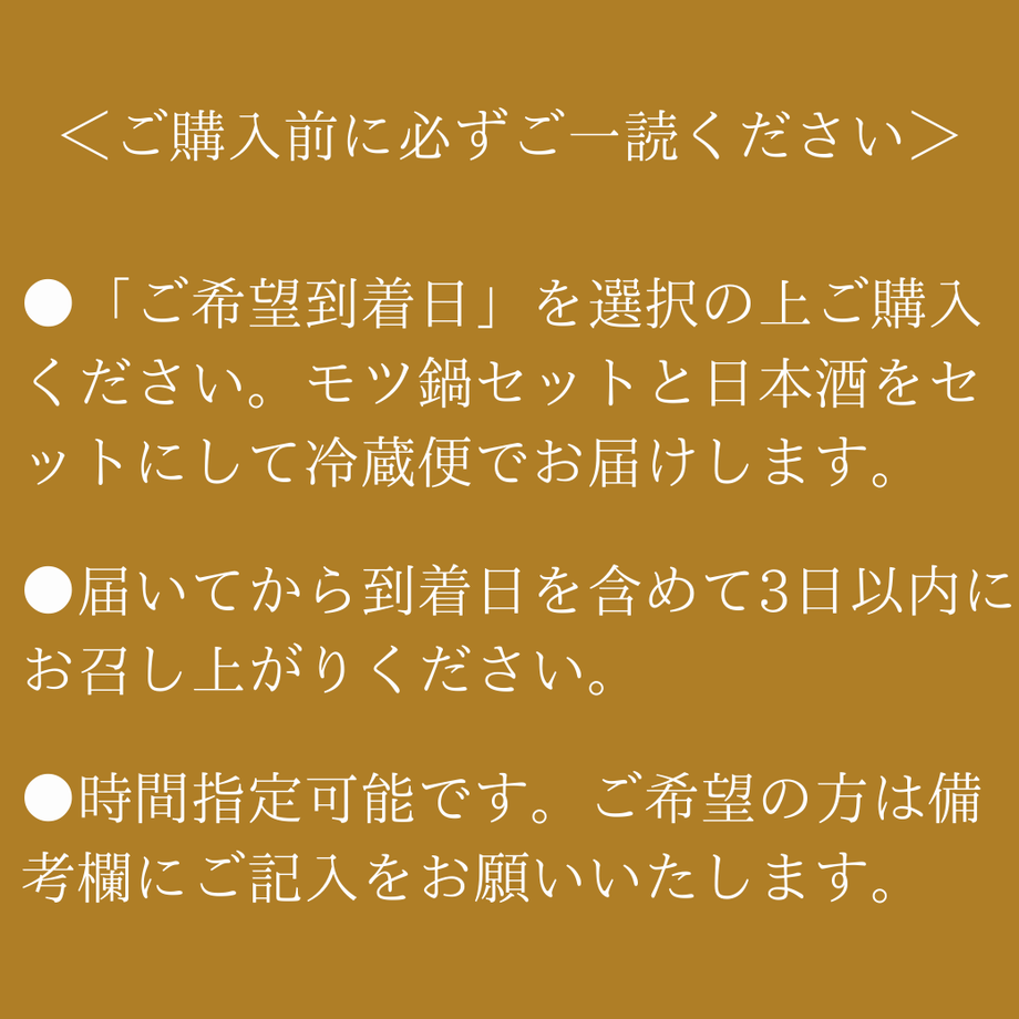 60090c0546069024db1e3dbe