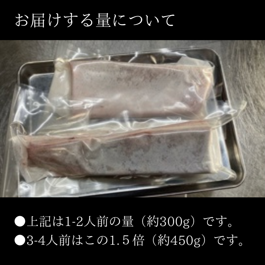 5ff3ccdf8a45725230fb7fe1