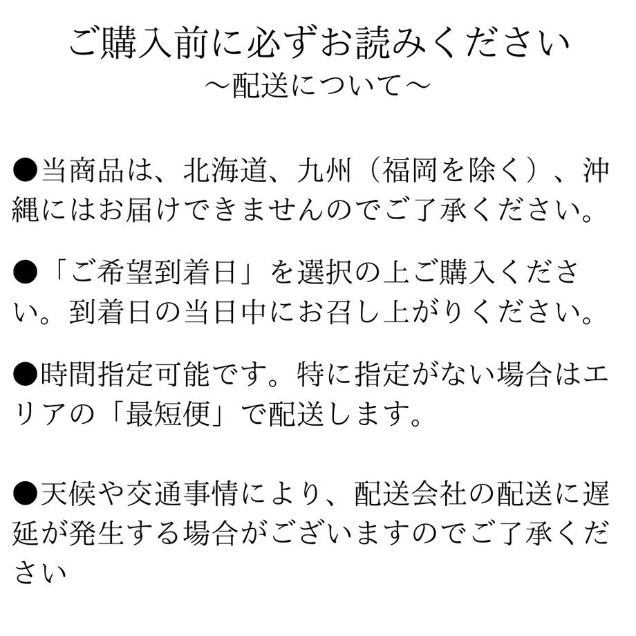 5ff3ccdf8a45725230fb7fe1
