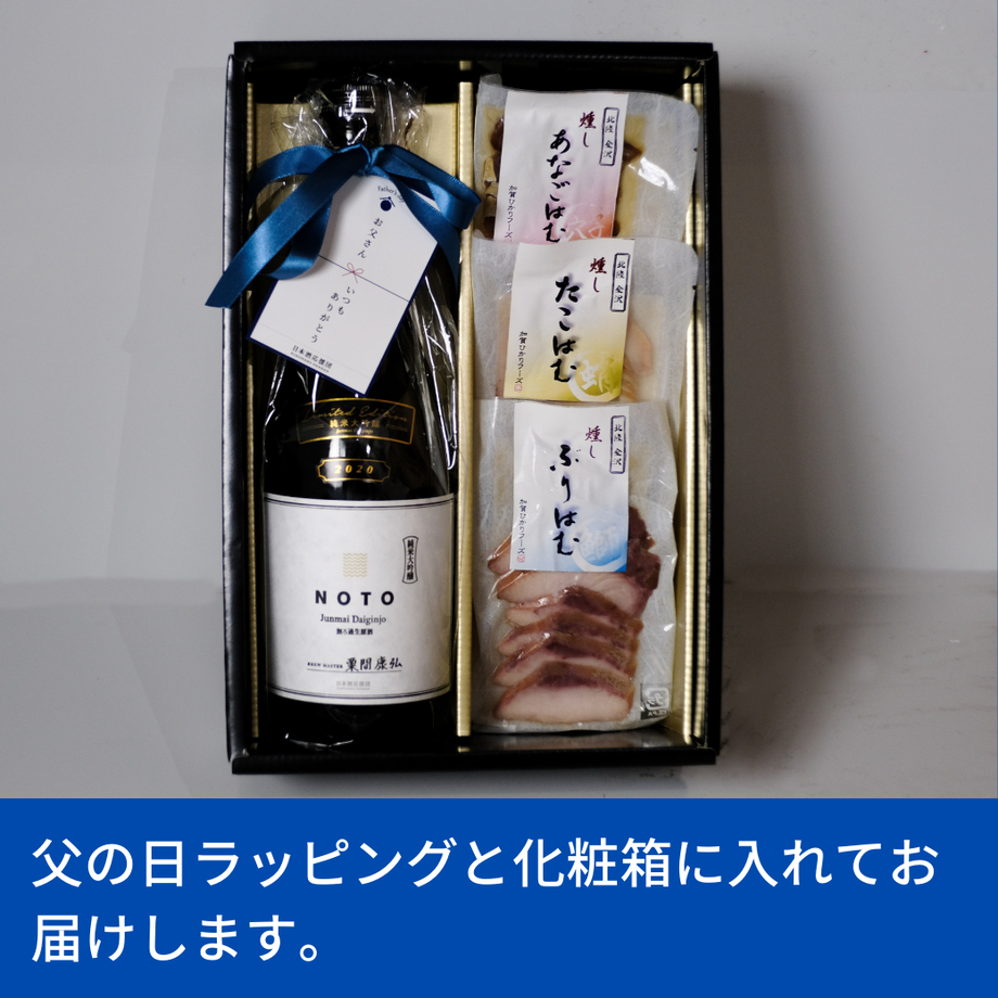 60ab55a60e240317aee21c2e