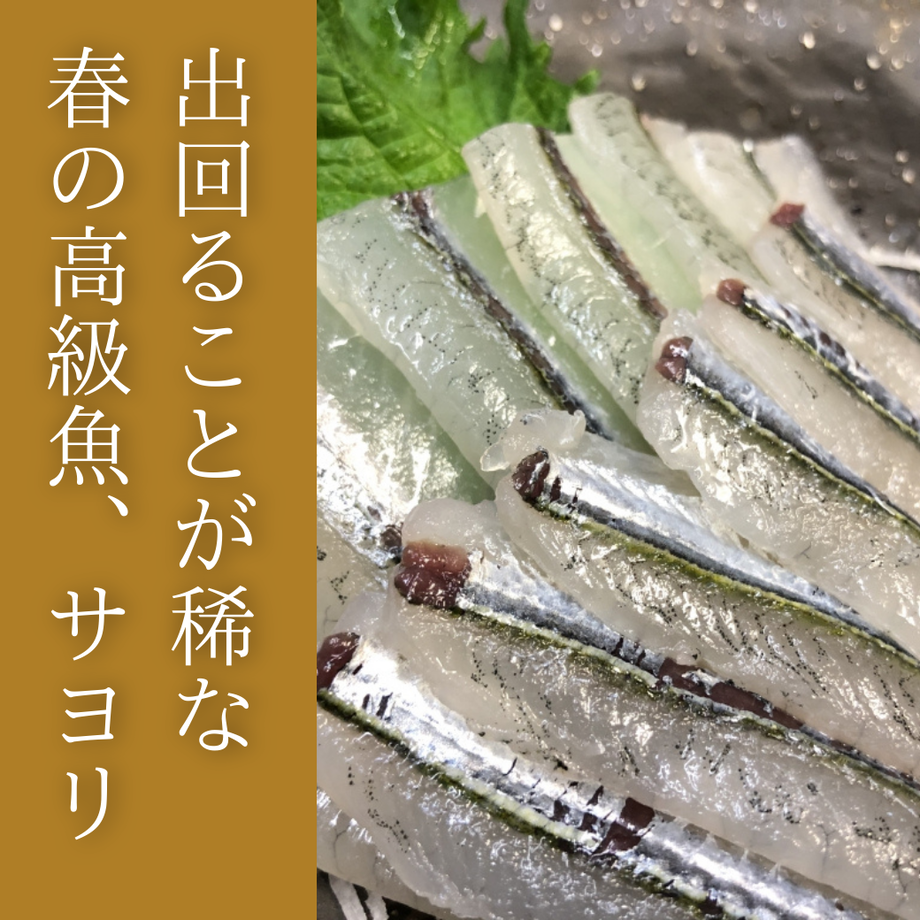 605c4344a87fc51b644142fa