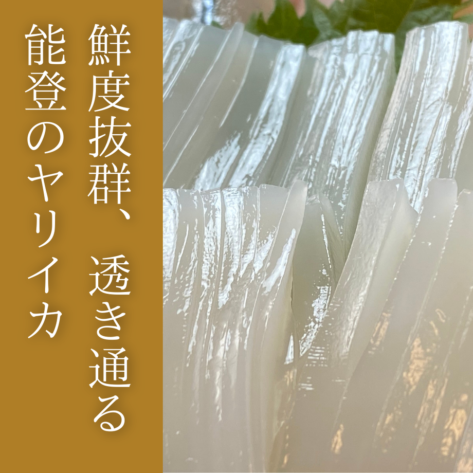 605c4344a87fc51b644142fa