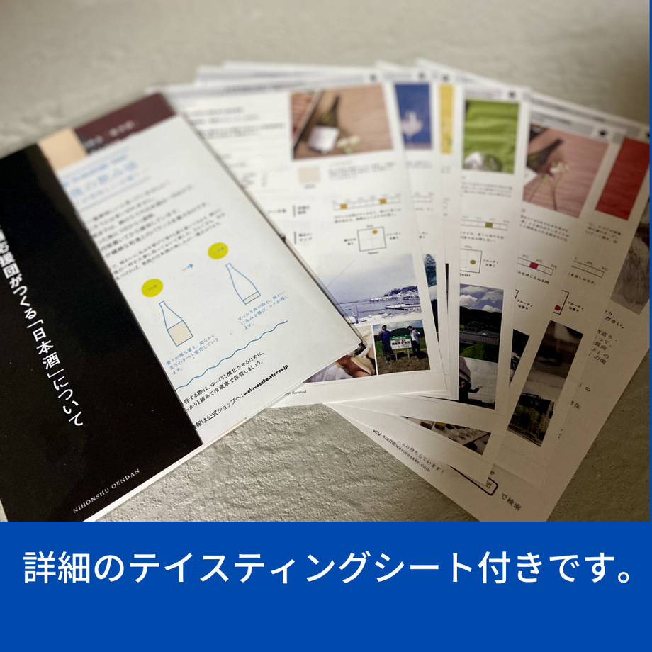 60ab55a60e240317aee21c2e