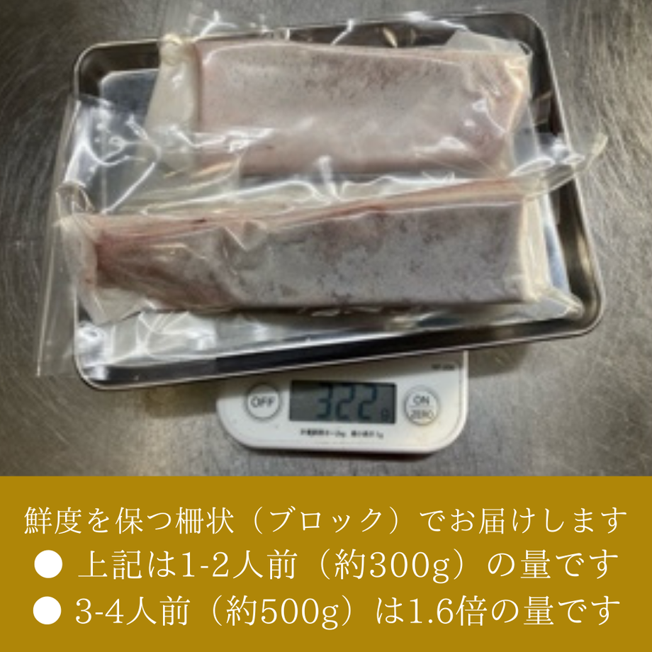 5ff35fdb8a4572147efb7fc4