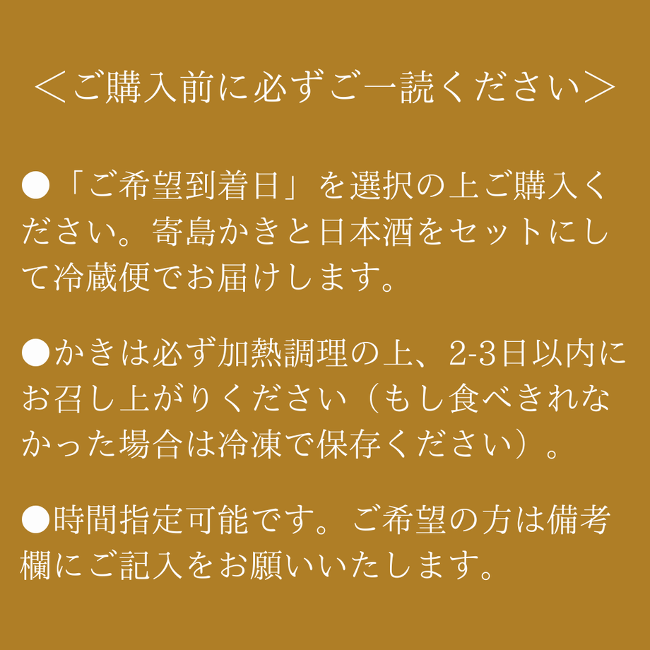 60308372c19c456d9e0eb517