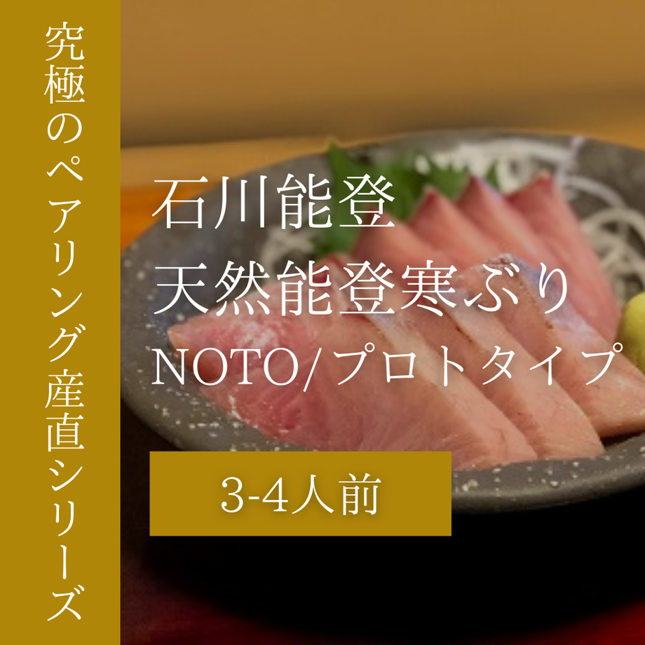 5ff35fdb8a4572147efb7fc4
