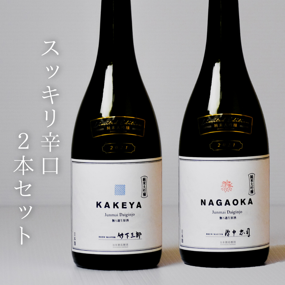 5f7150e58f2ebd469fb5284f