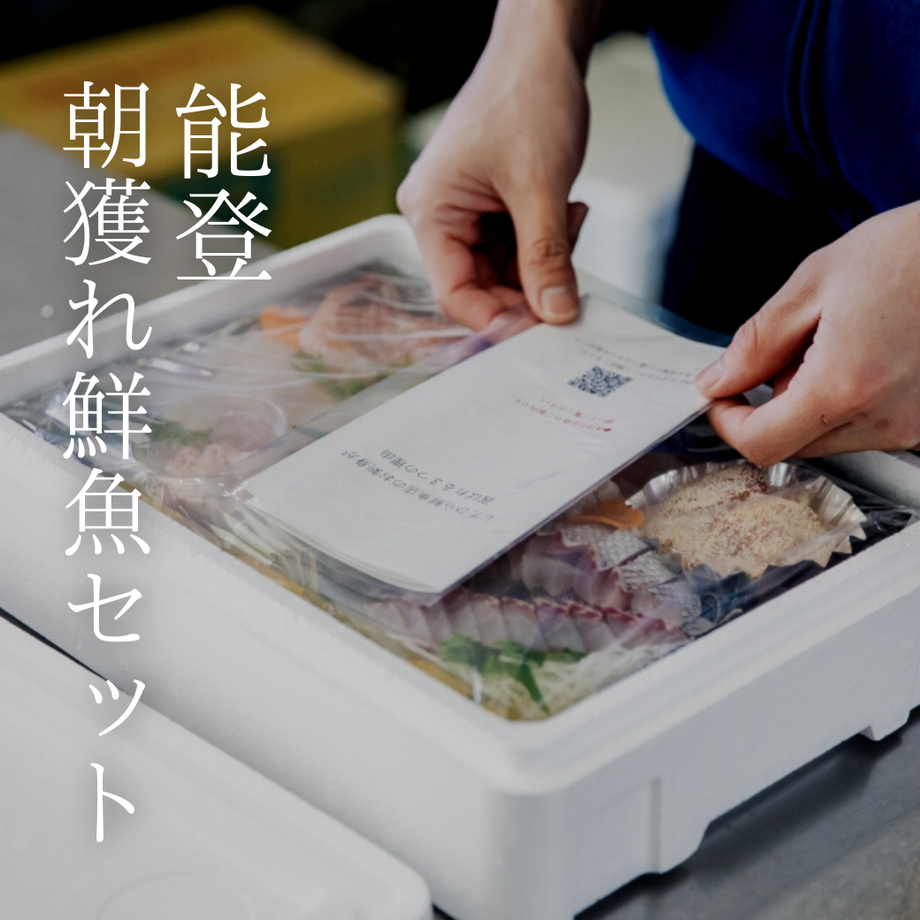605c4344a87fc51b644142fa