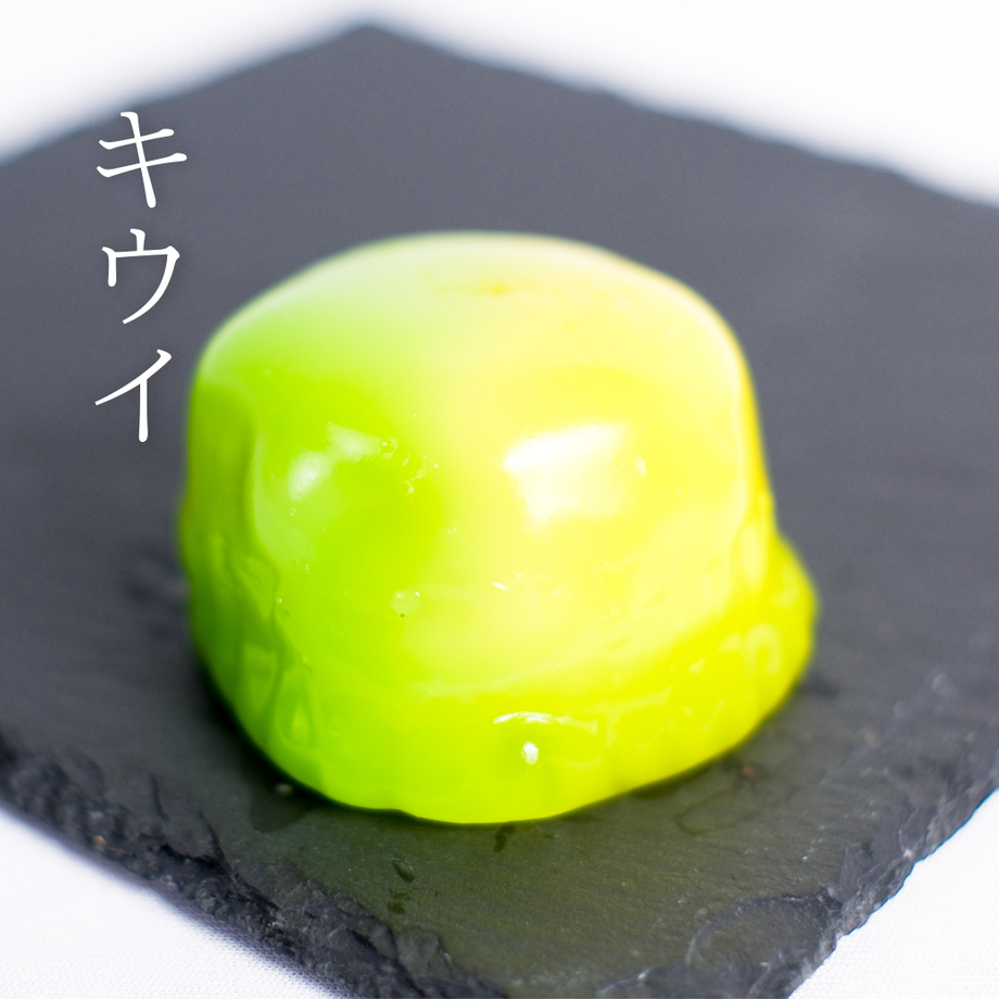 618b89aa1bfe19612b383605