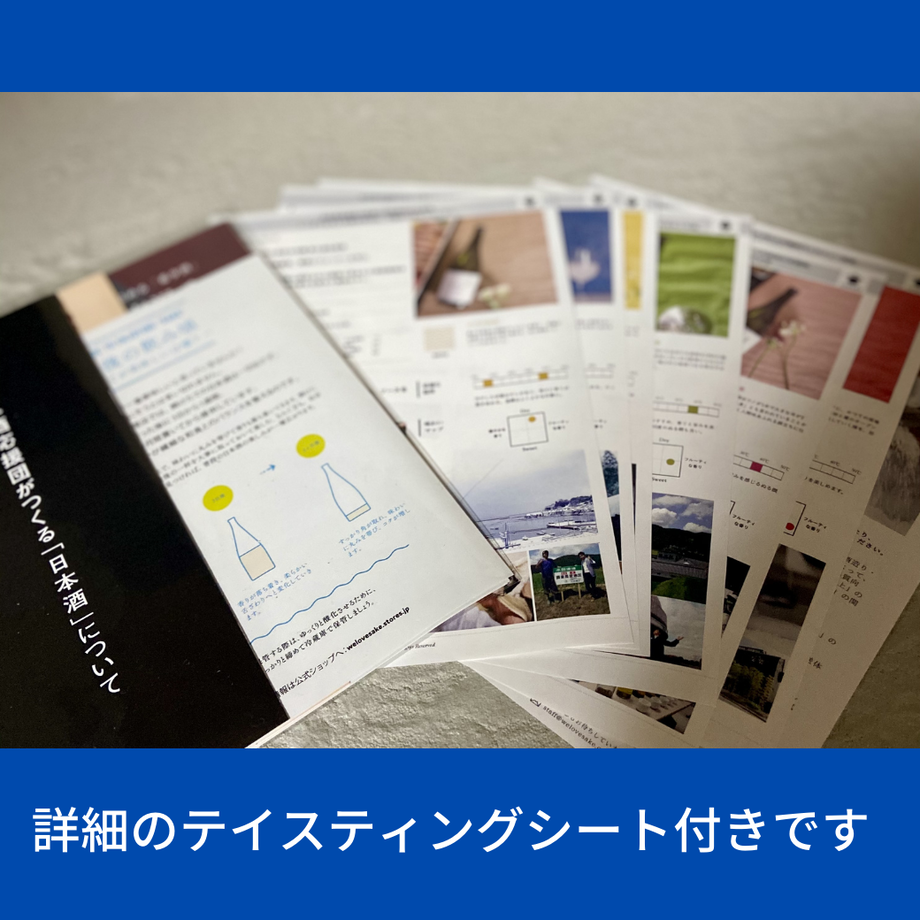60ab50417c42ee75bdb73f7f