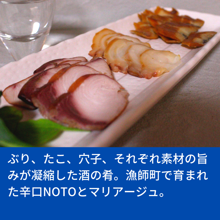 60ab55a60e240317aee21c2e