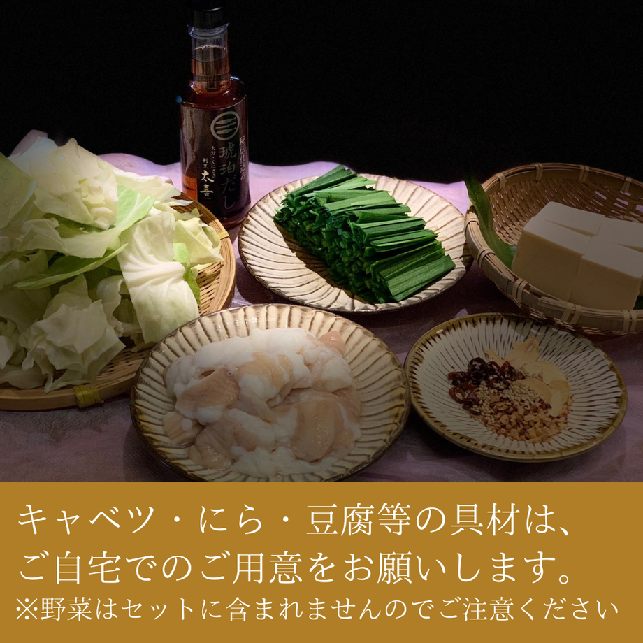 60090c0546069024db1e3dbe