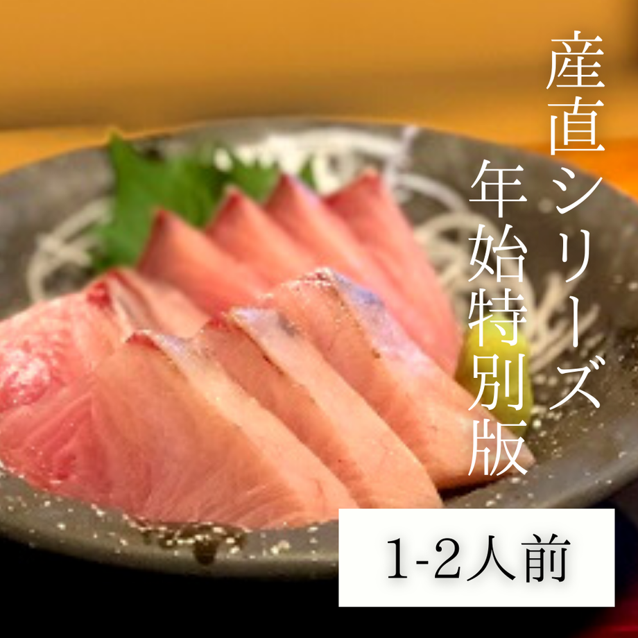 5ff3ccdf8a45725230fb7fe1