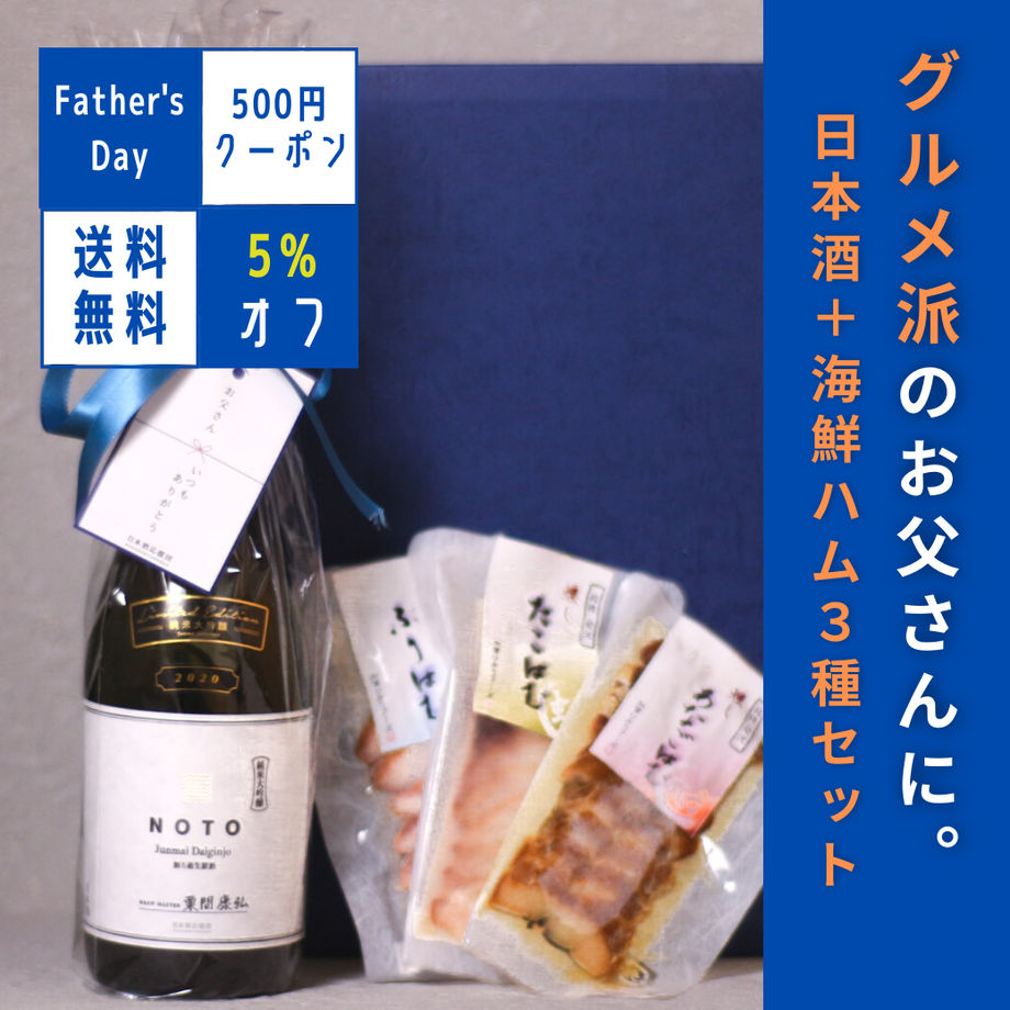 60ab55a60e240317aee21c2e
