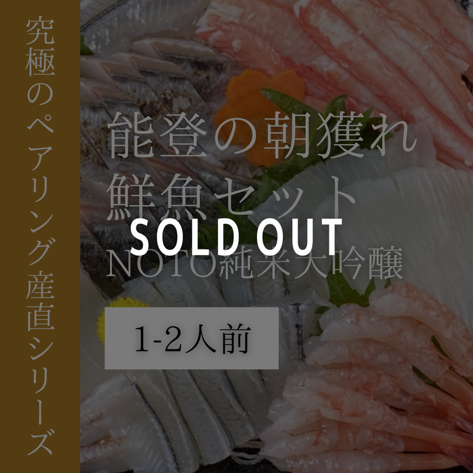 605b77181e746b0de987613f