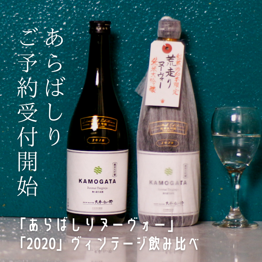 608111b2da019c578377c517