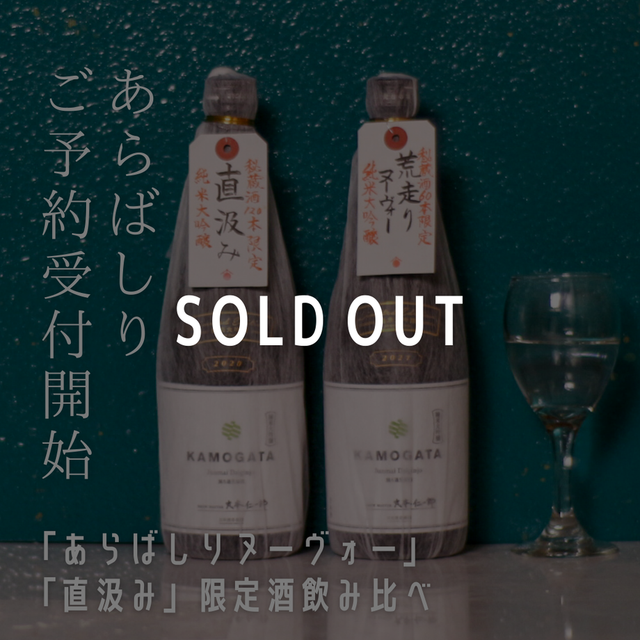 60810fc8047a9d424ca36bb0