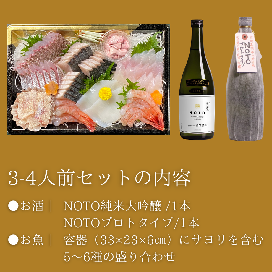 605c4344a87fc51b644142fa