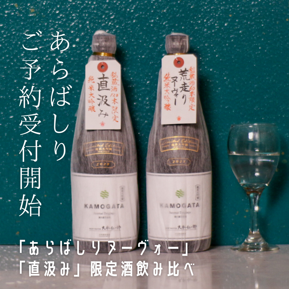60810fc8047a9d424ca36bb0