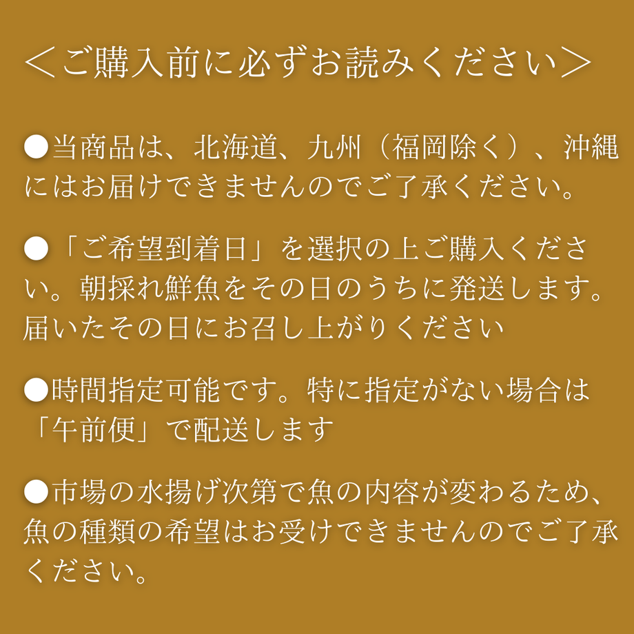 605c4344a87fc51b644142fa