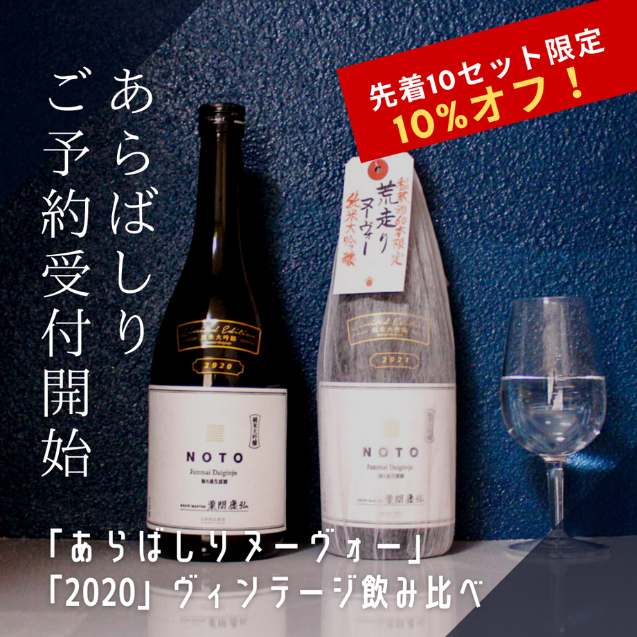 602721fa31862548b08c0d97