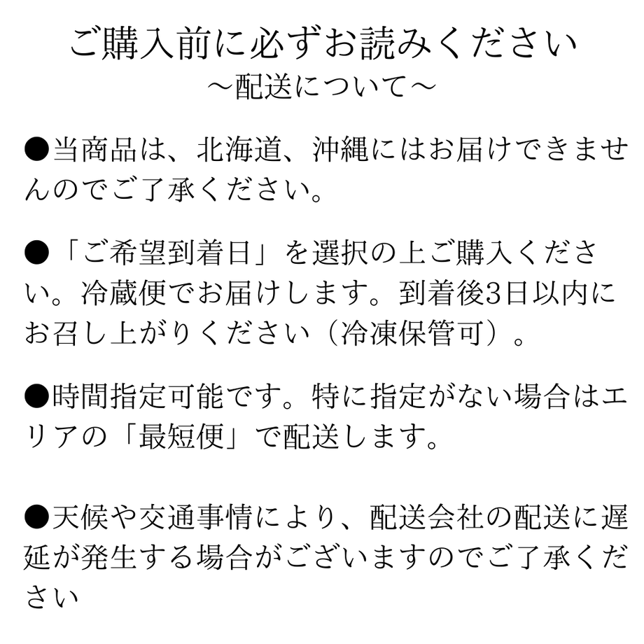 61232396f604a905db8064c7