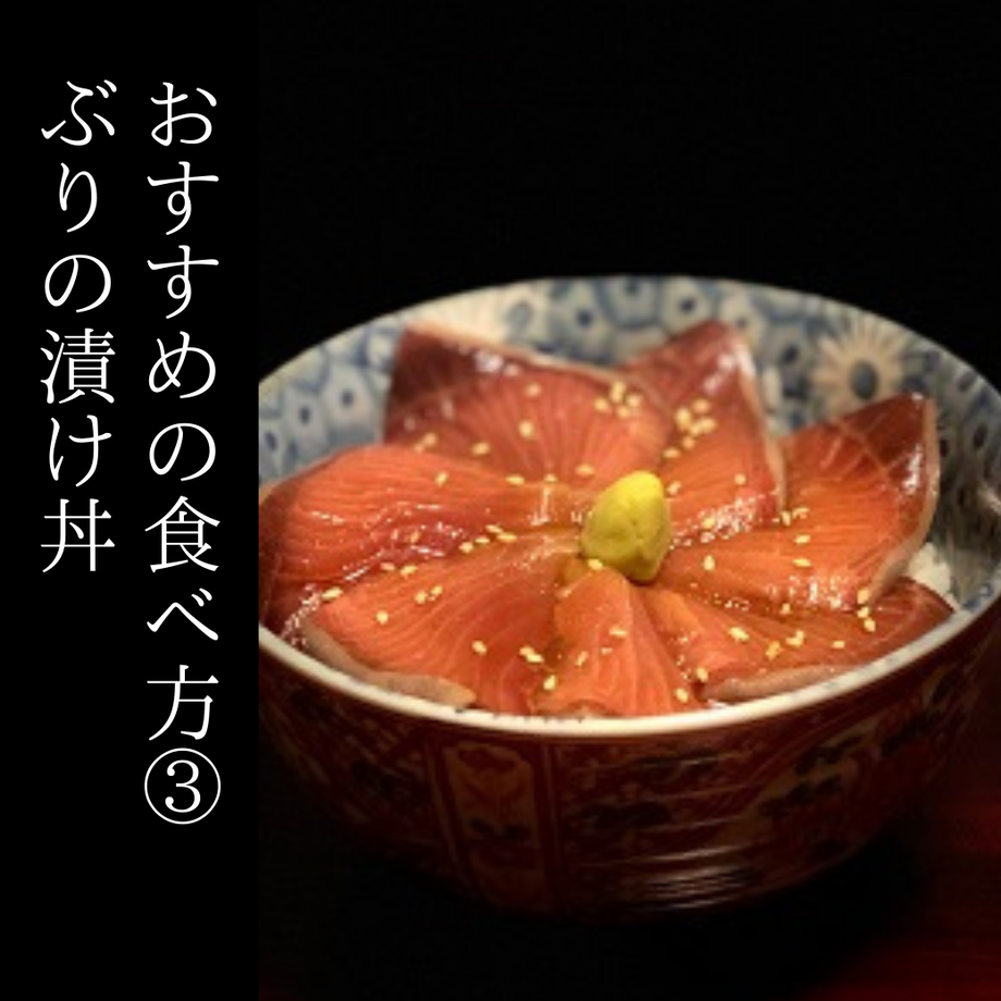 5ff3ccdf8a45725230fb7fe1