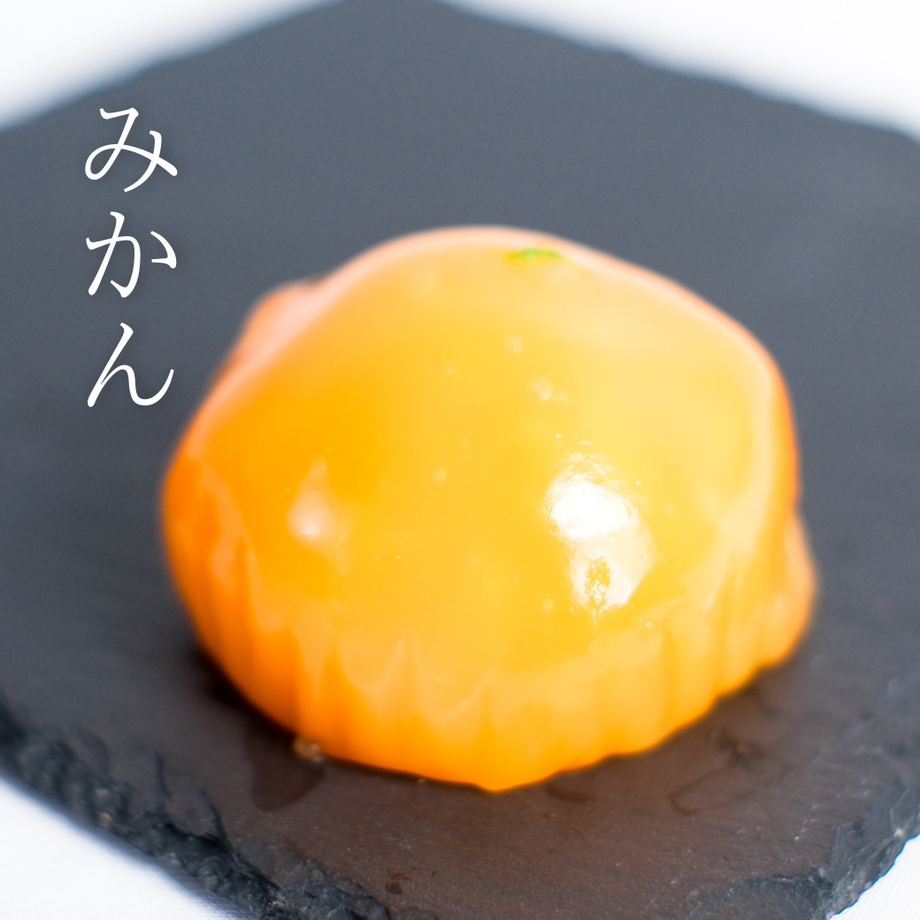 618b89aa1bfe19612b383605