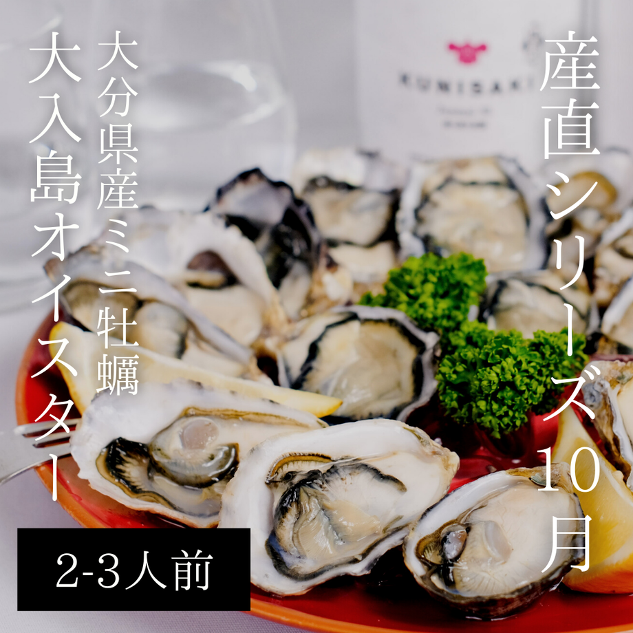 61232396f604a905db8064c7