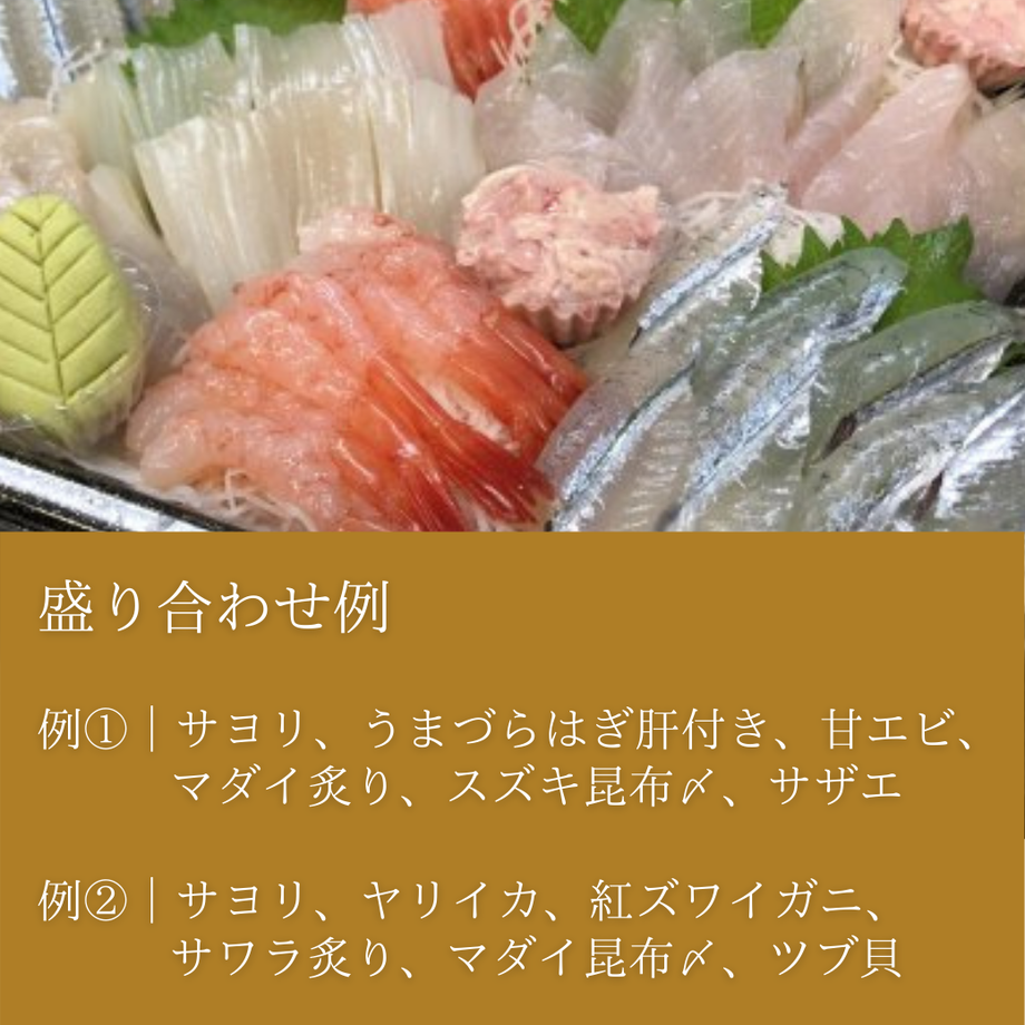 605c4344a87fc51b644142fa