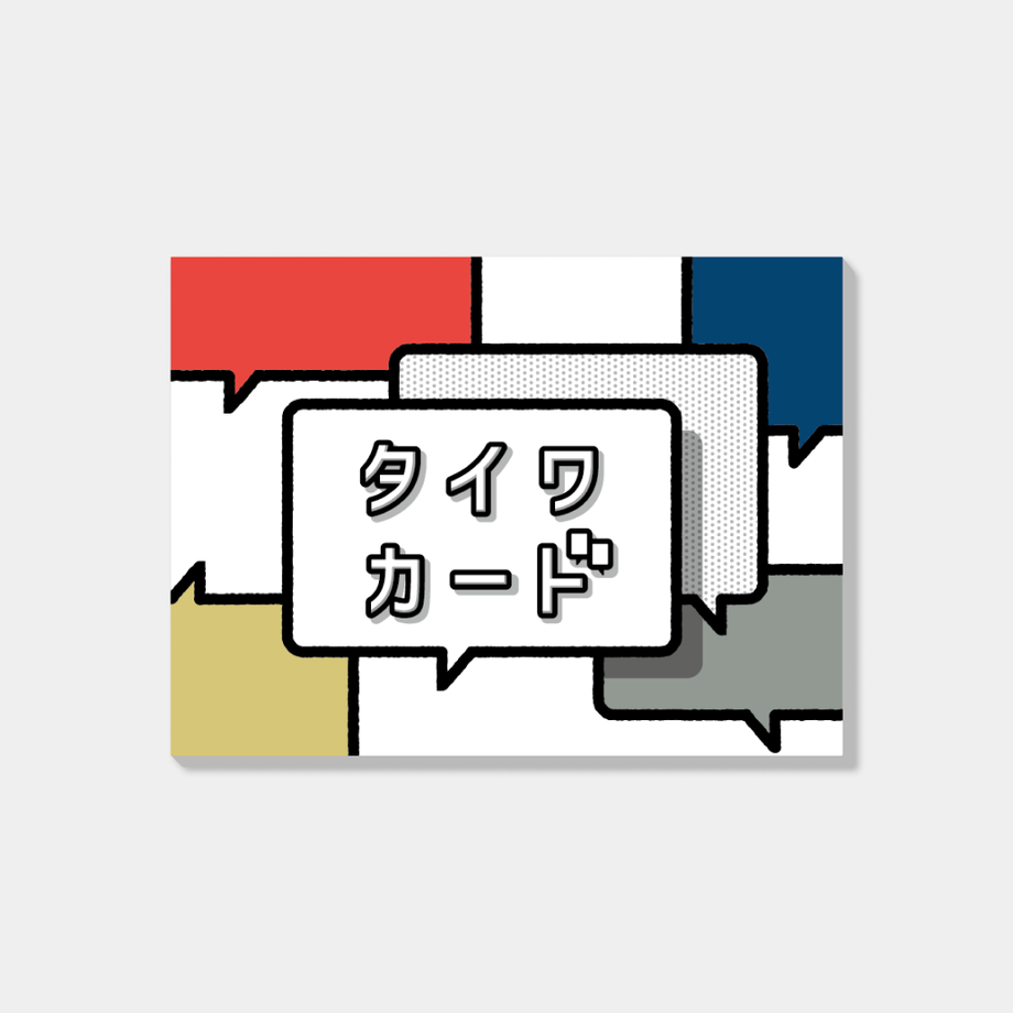 61a0814f2ee5c20326bfd7fc